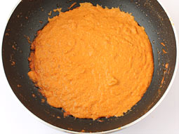 step-8