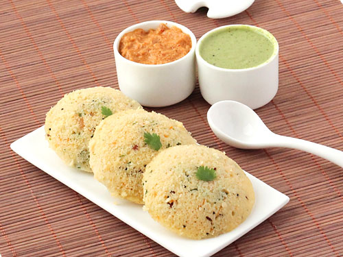 idli க்கான பட முடிவு