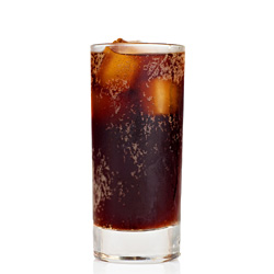 https://cdn3.foodviva.com/static-content/food-images/cocktail-recipes/alcoholic-dr-pepper/alcoholic-dr-pepper-250.jpg