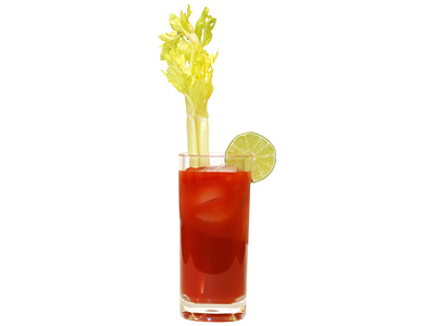 Chelada Recipe How To Make Best Mexican Chelada With Clamato And Beer