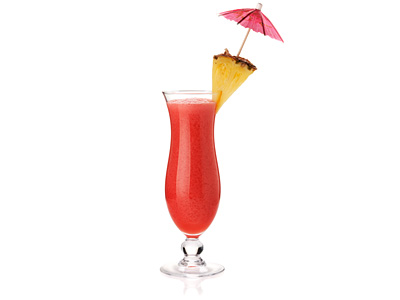 https://cdn3.foodviva.com/static-content/food-images/cocktail-recipes/hurricane-drink-recipe/hurricane-drink-recipe.jpg