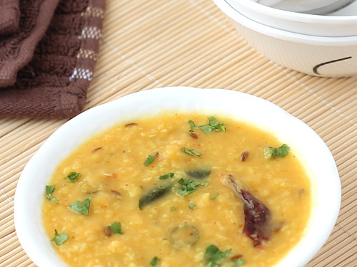 Featured image of post Recipe of Yellow Moong Dal Calories 1 Cup