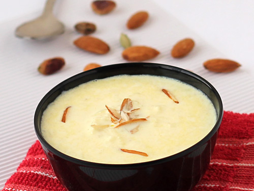 kaddu-ki-kheer-recipe-easy-to-make-sweet-cum-dessert-of-pumpkin