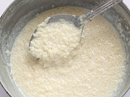 Rice Kheer with Condensed Milk Recipe - Simple Yet Creamy ...