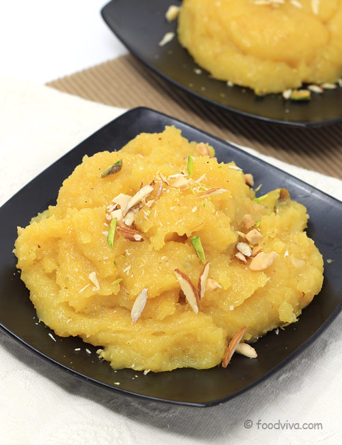 Featured image of post Recipe of Moong Dal Ka Halwa Recipe Video