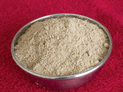 Chat masala 2024 powder recipe