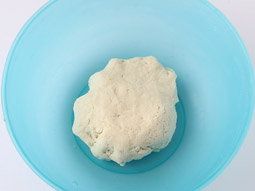 step-2