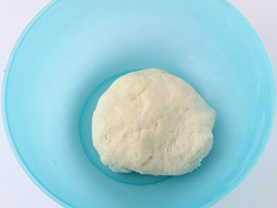 step-4