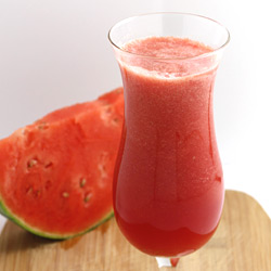 Watermelon Juice