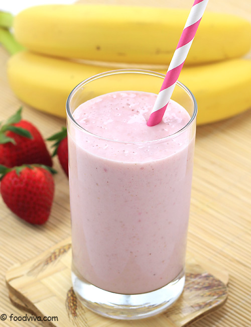 https://cdn3.foodviva.com/static-content/food-images/milkshake-recipes/strawberry-banana-milkshake-recipe/strawberry-banana-milkshake-recipe.jpg