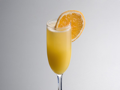 Non Alcoholic Virgin Mimosa Recipe Easy Refreshing Orange Mocktail,Bleeding Black Rose Meaning