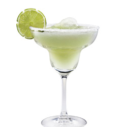 Limeade Margarita