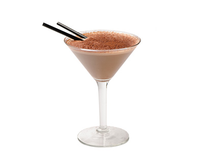 https://cdn3.foodviva.com/static-content/food-images/vodka-recipes/toasted-almond-drink/toasted-almond-drink.jpg